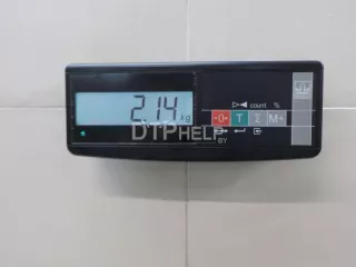  Корпус воздушного фильтра Honda Jazz 2 Арт AM84133401, вид 2
