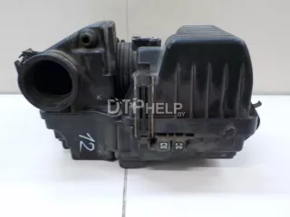  Корпус воздушного фильтра Honda Jazz 2 Арт AM84133401, вид 3