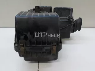  Корпус воздушного фильтра Honda Jazz 2 Арт AM84133401, вид 4