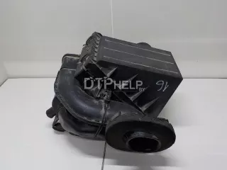 16500EC00C Корпус воздушного фильтра Nissan Pathfinder 3 Арт AM84139514, вид 1
