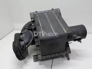 16500EC00C Корпус воздушного фильтра Nissan Pathfinder 3 Арт AM84139514, вид 2