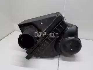 16500EC00C Корпус воздушного фильтра Nissan Pathfinder 3 Арт AM84139514, вид 3