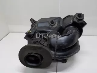 16500EC00C Корпус воздушного фильтра Nissan Pathfinder 3 Арт AM84139514, вид 6