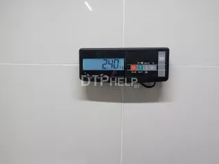 16500EC00C Корпус воздушного фильтра Nissan Pathfinder 3 Арт AM84139514, вид 7