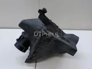  Корпус воздушного фильтра Ford Focus 2 Арт AM84152295, вид 2