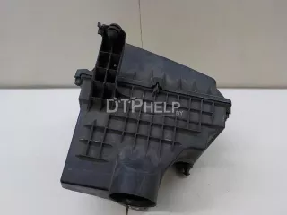  Корпус воздушного фильтра Ford Focus 2 Арт AM84152295, вид 3