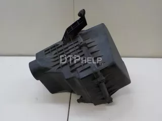  Корпус воздушного фильтра Ford Focus 2 Арт AM84152295, вид 4