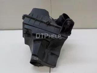  Корпус воздушного фильтра Ford Focus 2 Арт AM84152295, вид 5