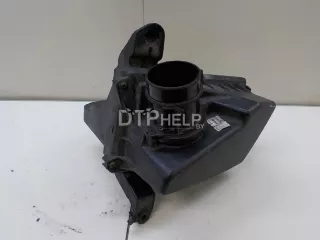  Корпус воздушного фильтра Ford Focus 2 Арт AM84152295, вид 6