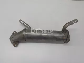 1683527 Радиатор системы EGR Citroen Jumper 2 Арт AM84228004, вид 1