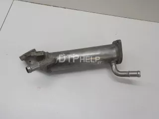 1683527 Радиатор системы EGR Citroen Jumper 2 Арт AM84228004, вид 2