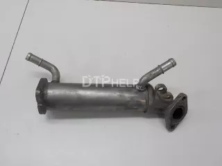 1683527 Радиатор системы EGR Citroen Jumper 2 Арт AM84228004, вид 3