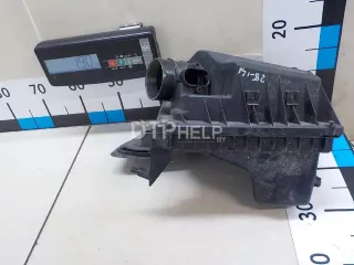  Корпус воздушного фильтра Opel Zafira C Арт AM84260415, вид 1