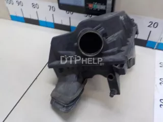  Корпус воздушного фильтра Opel Zafira C Арт AM84260415, вид 2