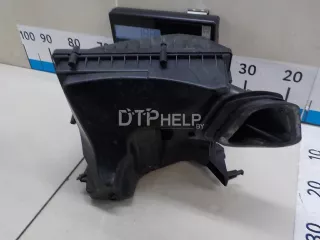  Корпус воздушного фильтра Opel Zafira C Арт AM84260415, вид 4