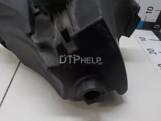 13717541736 Корпус воздушного фильтра BMW 1 E81/E82/E87/E88 Арт AM84306318, вид 2
