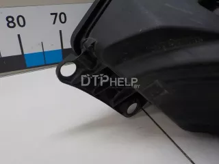13717541736 Корпус воздушного фильтра BMW 1 E81/E82/E87/E88 Арт AM84306318, вид 3