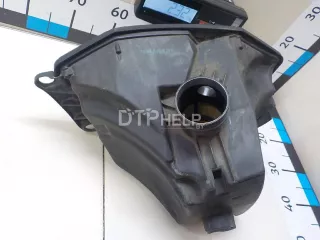 13717541736 Корпус воздушного фильтра BMW 1 E81/E82/E87/E88 Арт AM84306318, вид 4