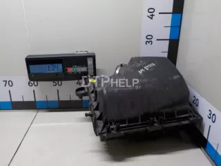 9177258 Корпус воздушного фильтра Opel Signum Арт AM84329272, вид 1