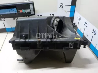 9177258 Корпус воздушного фильтра Opel Signum Арт AM84329272, вид 3