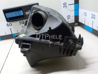 9177258 Корпус воздушного фильтра Opel Signum Арт AM84329272, вид 4