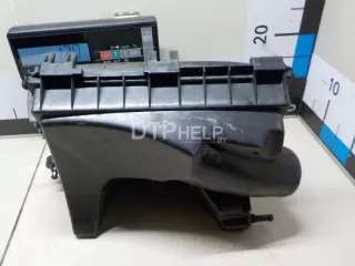 9177258 Корпус воздушного фильтра Opel Signum Арт AM84329272, вид 5