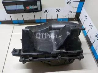 9177258 Корпус воздушного фильтра Opel Signum Арт AM84329272, вид 6