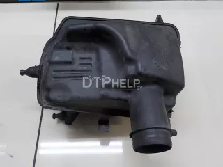 16500JD200 Корпус воздушного фильтра Nissan Qashqai 1  Арт AM84354246, вид 1