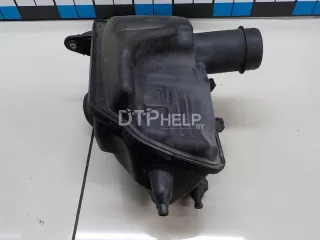16500JD200 Корпус воздушного фильтра Nissan Qashqai 1  Арт AM84354246, вид 2