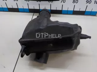 16500JD200 Корпус воздушного фильтра Nissan Qashqai 1  Арт AM84354246, вид 3