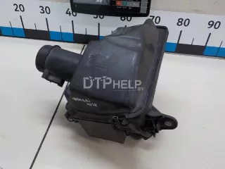 16500JD200 Корпус воздушного фильтра Nissan Qashqai 1  Арт AM84354246, вид 4