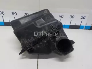 1370054G10 Корпус воздушного фильтра Suzuki Liana Арт AM84355748, вид 1
