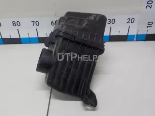 1370054G10 Корпус воздушного фильтра Suzuki Liana Арт AM84355748, вид 2