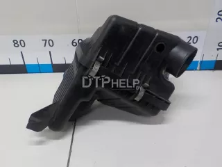 1370054G10 Корпус воздушного фильтра Suzuki Liana Арт AM84355748, вид 3