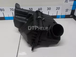 1370054G10 Корпус воздушного фильтра Suzuki Liana Арт AM84355748, вид 4