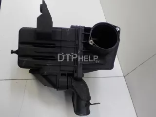 2311034900 Корпус воздушного фильтра SsangYong Korando Арт AM84398852, вид 2