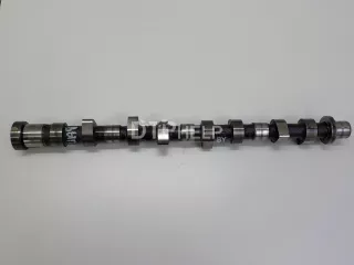 130015M316 Распредвал выпускной Nissan Almera Tino Арт AM84438426, вид 1