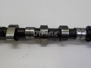 130015M316 Распредвал выпускной Nissan Almera Tino Арт AM84438426, вид 3