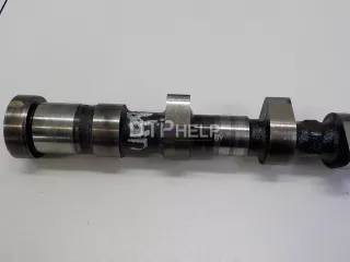 130015M316 Распредвал выпускной Nissan Almera Tino Арт AM84438426, вид 4