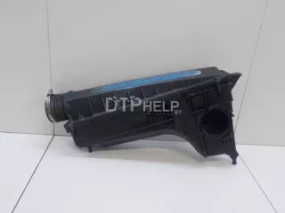 1110942002 Корпус воздушного фильтра Mercedes C W203 Арт AM84481795, вид 1