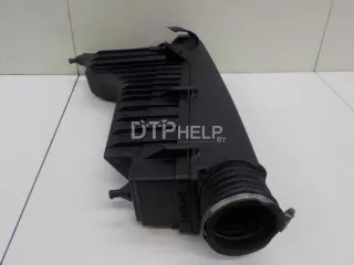 1110942002 Корпус воздушного фильтра Mercedes C W203 Арт AM84481795, вид 4