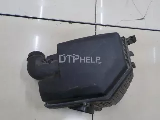 31338679 Корпус воздушного фильтра Volvo S80 2 Арт AM84484229, вид 1
