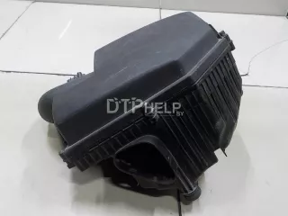 31338679 Корпус воздушного фильтра Volvo S80 2 Арт AM84484229, вид 2