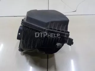 31338679 Корпус воздушного фильтра Volvo S80 2 Арт AM84484229, вид 3