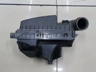 31338679 Корпус воздушного фильтра Volvo S80 2 Арт AM84484229, вид 4