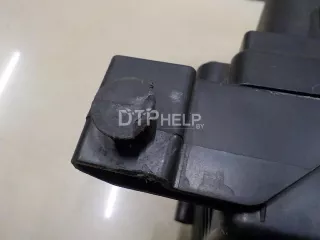 31338679 Корпус воздушного фильтра Volvo S80 2 Арт AM84484229, вид 5