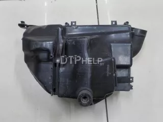 31338679 Корпус воздушного фильтра Volvo S80 2 Арт AM84484229, вид 6