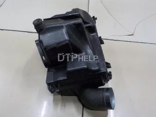 31338679 Корпус воздушного фильтра Volvo S80 2 Арт AM84484229, вид 7