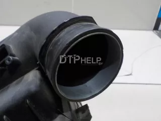 31338679 Корпус воздушного фильтра Volvo S80 2 Арт AM84484229, вид 9