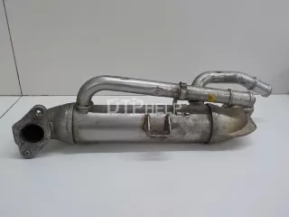 038131513S Радиатор системы EGR Skoda Superb 1 Арт AM84504859, вид 1